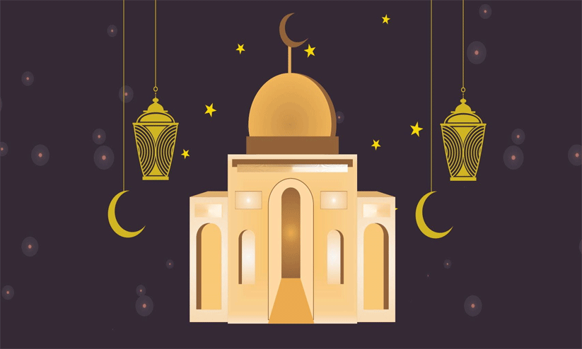 ന​ബി​ദി​നം; ഷാ​ർ​ജ​യി​ലും അ​ബൂ​ദ​ബി​യി​ലും സൗ​ജ​ന്യ പാ​ർ​ക്കി​ങ്