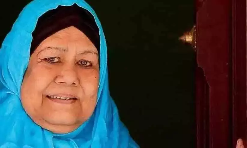 ramla beegum ramla beegum