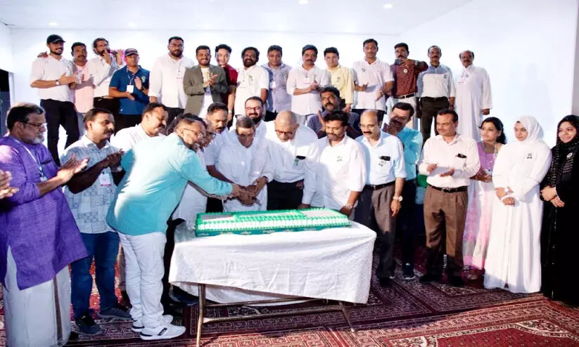 Saudi National Day Saudi National Day