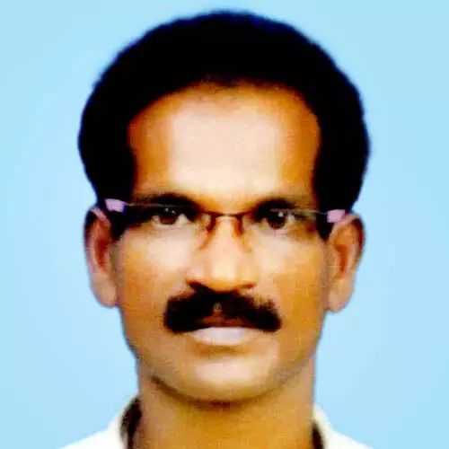 സി.​പി.​എം പ്ര​വ​ർ​ത്ത​ക​ൻ തോ​ട്ടി​ൽ മ​രി​ച്ച​നി​ല​യി​ൽ