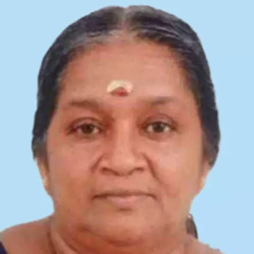 വ​സ​ന്ത