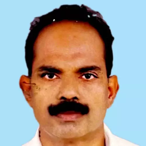 ഗി​രി​ജവ​ല്ല​ഭ​ൻ