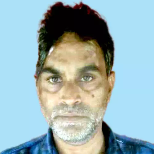 ജ​യ്‌​സ​ൺ