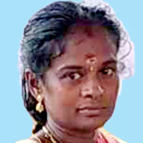 പ​ങ്ക​ജം