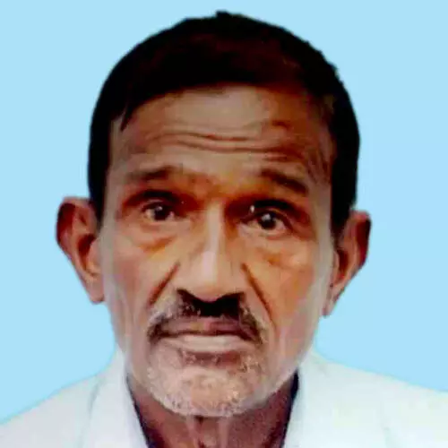 ഗോ​വി​ന്ദ​ൻ