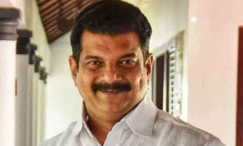 പി.വി. അൻവറിന്റെ മിച്ചഭൂമി: ഉദ്യോഗസ്ഥ ഒത്താശയെന്ന്​ ആക്ഷേപം
