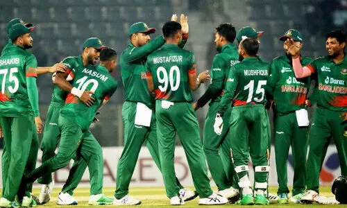 cricket world cup 2023 cricket world cup 2023