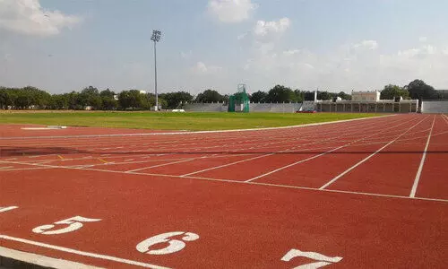 senior athletics championship senior athletics championship