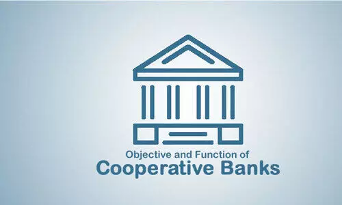 പണം അനുവദിക്കുന്നില്ല; ജീവിതം വഴിമുട്ടി തെന്നല സഹകരണ ബാങ്കിലെ നിക്ഷേപകർ