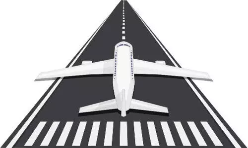 കരിപ്പൂർ റൺവേ വികസനം; 20 ഭൂവുടമകളുടെ സ്ഥലങ്ങള്‍കൂടി ഏറ്റെടുത്തു