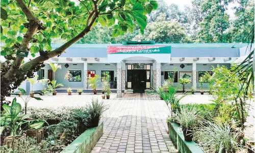 ആനപ്പേടിയിൽ ജീവിതം വഴിമുട്ടി മലയോര ജനത