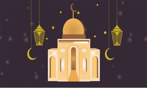 ന​ബി​ദി​നം; ഷാ​ർ​ജ​യി​ലും അ​ബൂ​ദ​ബി​യി​ലും സൗ​ജ​ന്യ പാ​ർ​ക്കി​ങ്