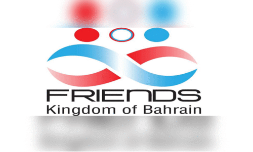 ഈ​സ്റ്റ് റി​ഫ പൊ​തു​യോ​ഗം സംഘടിപ്പിച്ചു