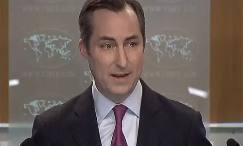 mathew miller mathew miller