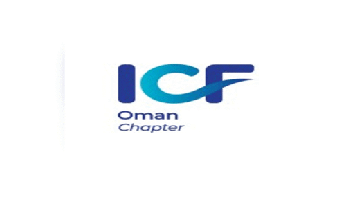 നൂ​റെ റ​ബീ​ഹ് നാ​ളെ