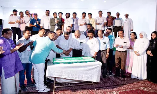 Saudi National Day Saudi National Day