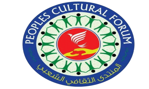 പൂ​ന്തു​റ സി​റാ​ജ് അ​നു​സ്മ​ര​ണം സം​ഘ​ടി​പ്പി​ച്ചു