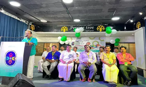 Koyilandi Nattukoottam Onam Celebration 2023