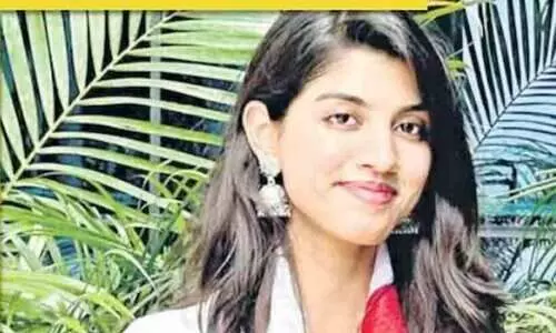 Malissa Fernandes Malissa Fernandes