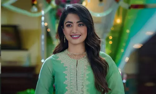 യു.എ.ഇയിലെ സാന്നിധ്യം വിപുലമാക്കി കല്യാണ്‍ ജ്വല്ലേഴ്സ്