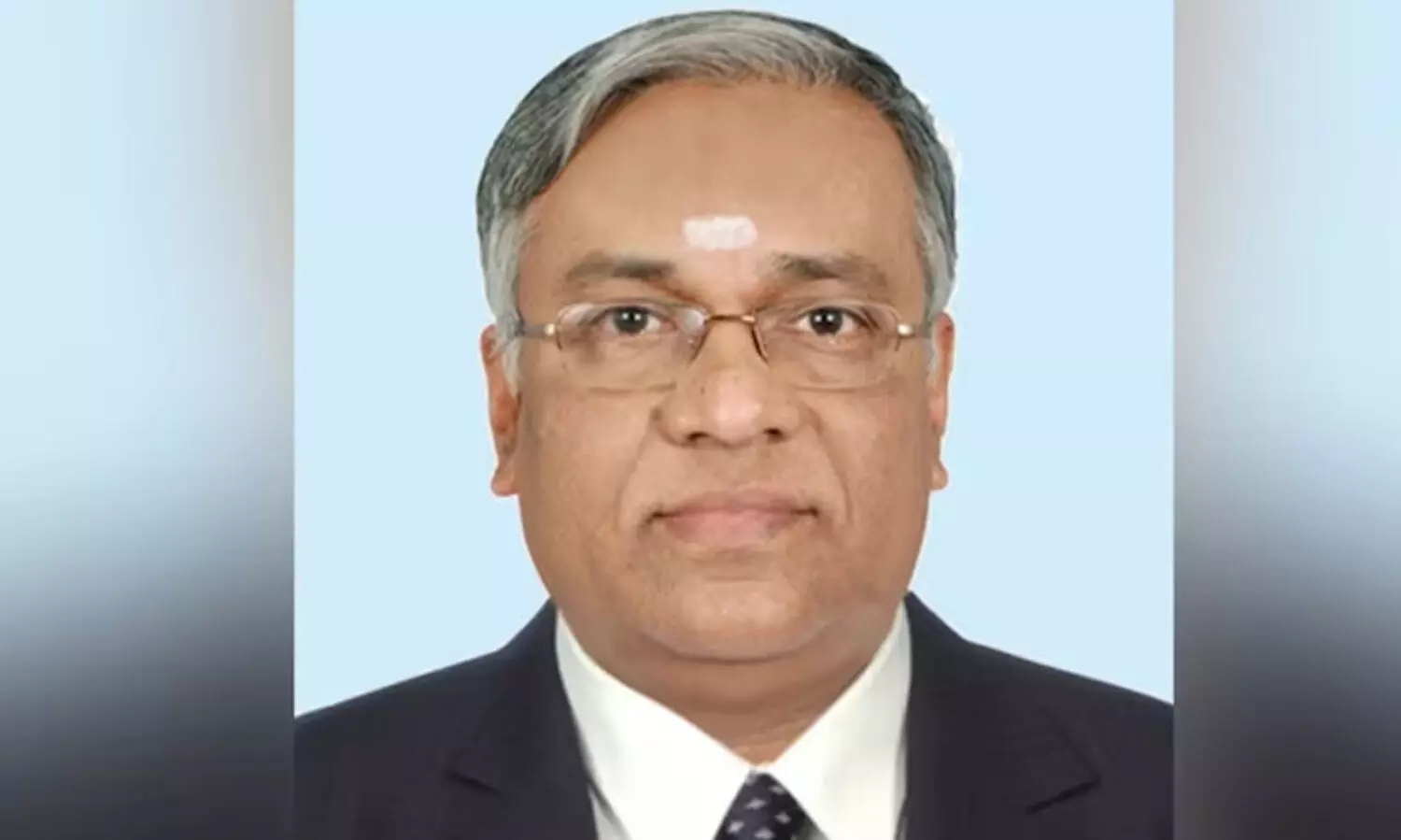 ഓട്ടോക്കാരന് 9000 കോടി രൂപ ട്രാൻസ്ഫർ ചെയ്ത സംഭവം; ബാങ്ക് എം.ഡി രാജിവെച്ചു