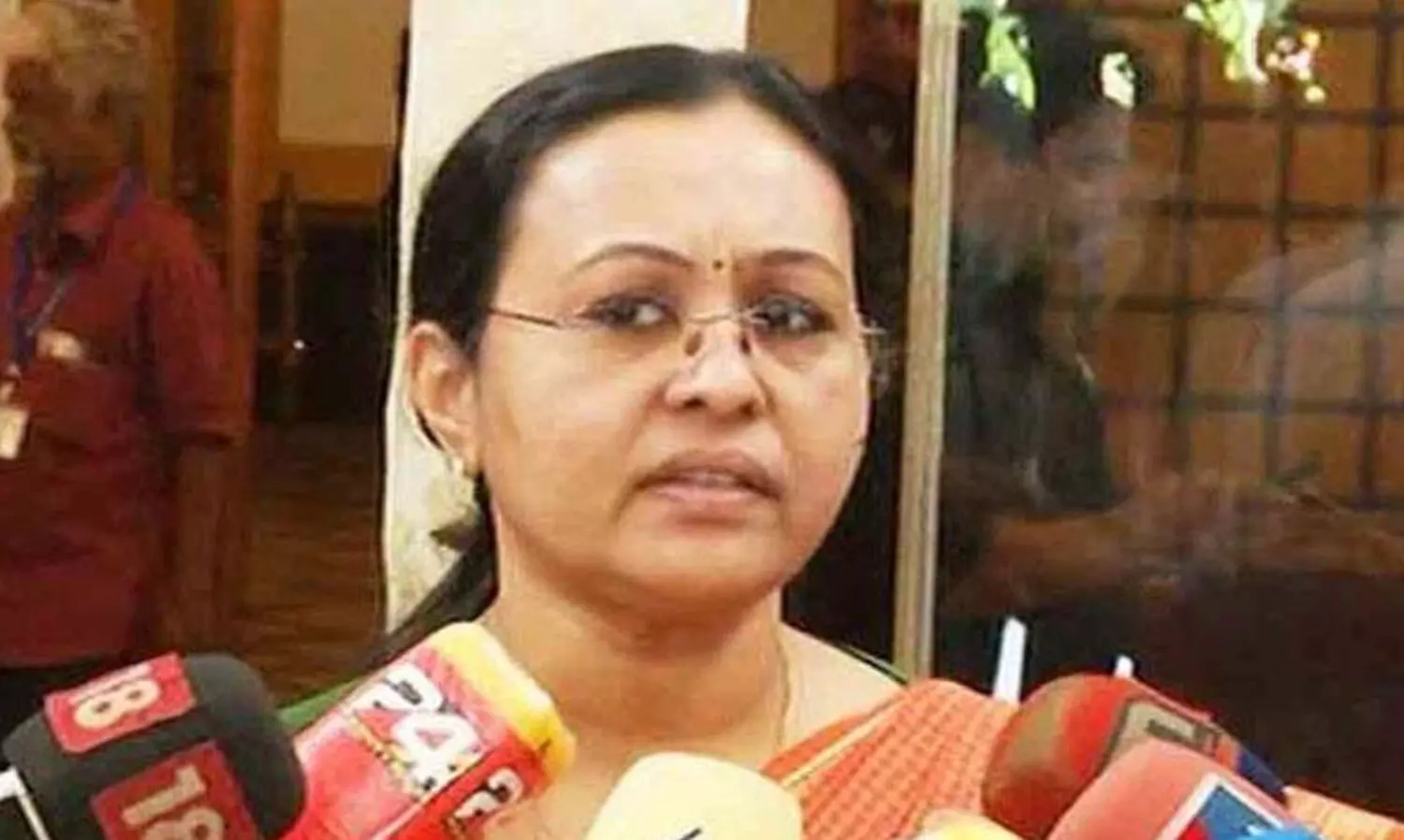 അഞ്ച് ആശുപത്രികള്‍ക്ക് കൂടി ദേശീയ ഗുണനിലവാര അംഗീകാരം