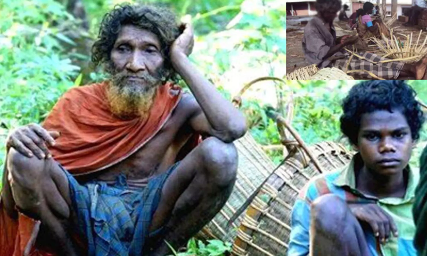 കൊറഗർക്ക് 2003ൽ അനുവദിച്ച 1.80 ലക്ഷം 20 വർഷമായിട്ടും ചെലവഴിച്ചില്ലെന്ന് റിപ്പോർട്ട്