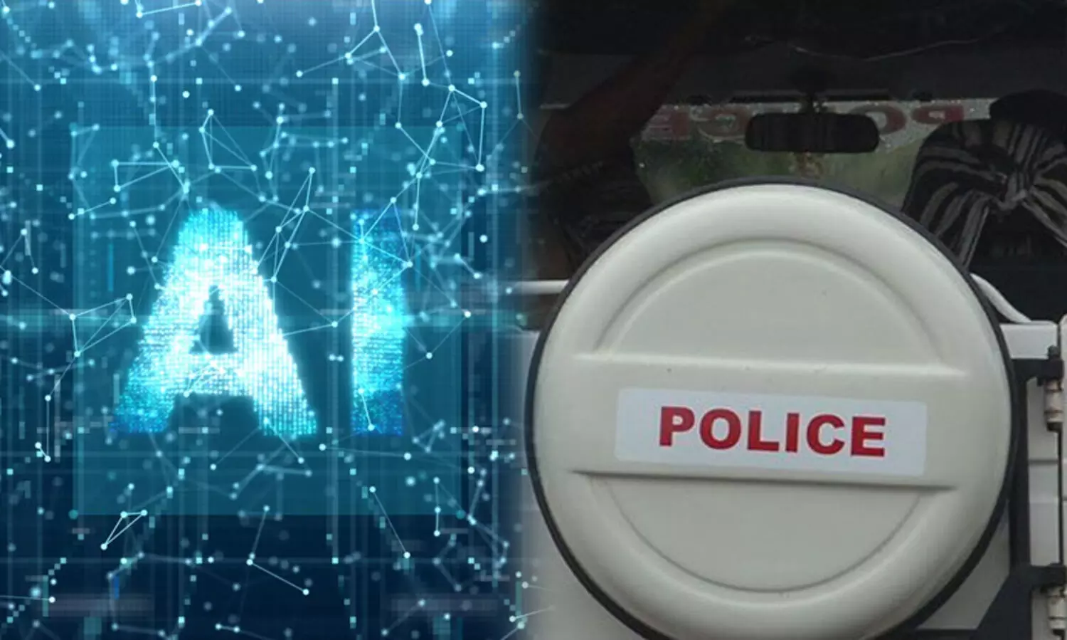 വിദ്യാർഥിനികളുടെ ചിത്രങ്ങൾ എ.ഐ മോർഫിങ്ങ് ചെയ്തു; ഒരു മാസം നീണ്ട അന്വേഷണത്തിനൊടുവിൽ 14കാരൻ പിടിയിൽ