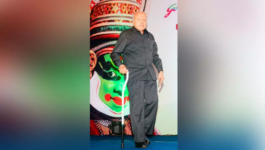 അ​വ​സാ​ന​മി​ല്ലാ​ത്ത സം​ഭാ​വ​ന​ക​ൾ