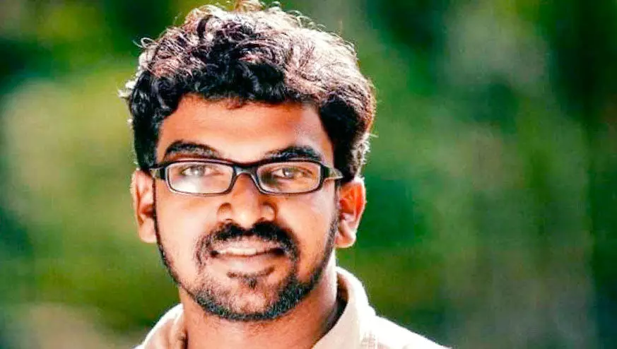 കൈക്കൂലി ആരോപണം കാണാതെ പരാതി