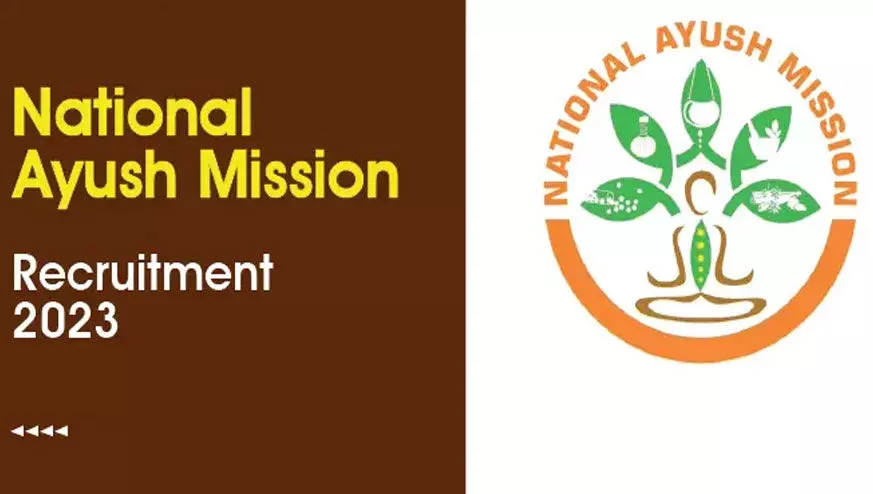 ആയുഷ്​ മിഷനിലെ കരാർ നിയമനം; പിന്നിൽ കോക്കസ്