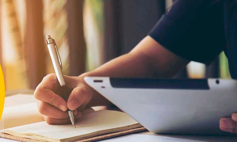 Set January 2024 Set January 2024