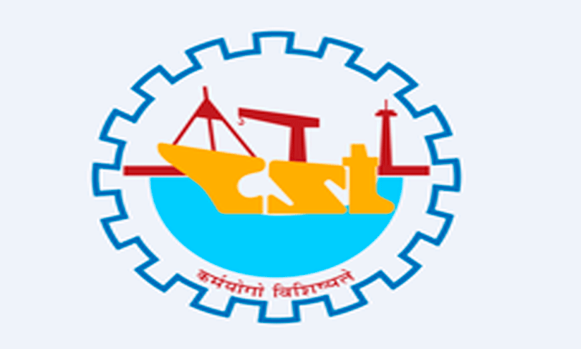 Cochin Shipyard Cochin Shipyard