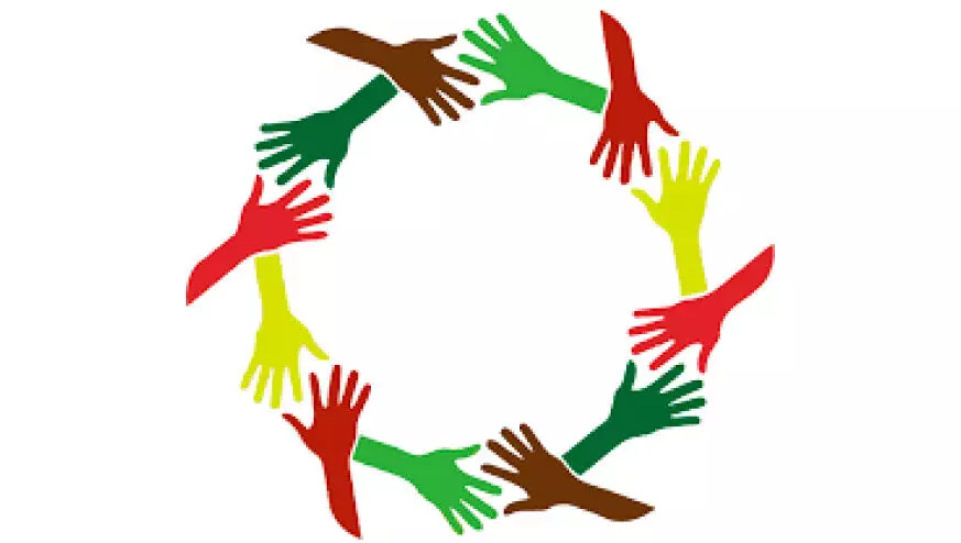 രണ്ടര വയസ്സുകാരനു വേണ്ടി വെള്ളിനേഴിയിൽ കാരുണ്യയജ്ഞം രണ്ടര വയസ്സുകാരനു വേണ്ടി വെള്ളിനേഴിയിൽ കാരുണ്യയജ്ഞം