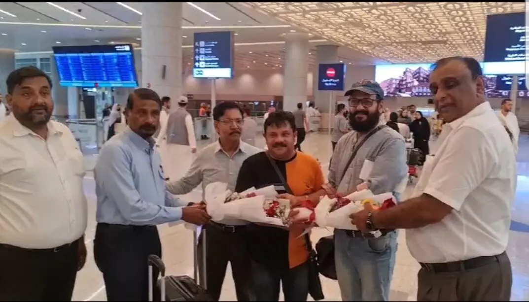 സിഫ് ഈസ് ടീ ചാമ്പ്യൻസ് ലീഗ് ഫുട്ബാൾ ടൂർണമെന്റിന് ഇന്ന് ജിദ്ദയിൽ തുടക്കം സിഫ് ഈസ് ടീ ചാമ്പ്യൻസ് ലീഗ് ഫുട്ബാൾ ടൂർണമെന്റിന് ഇന്ന് ജിദ്ദയിൽ തുടക്കം