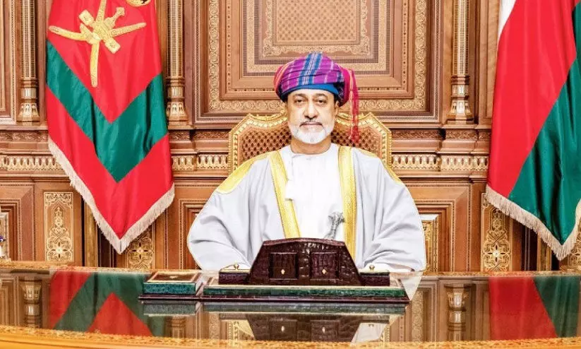 sultan-pardons sultan-pardons