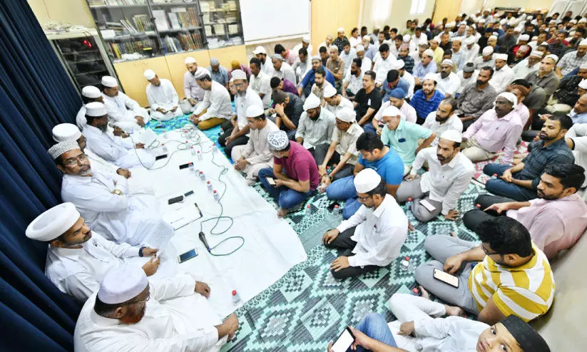 prophets day prophets day