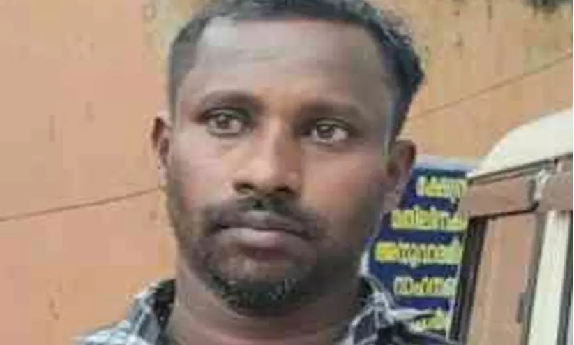 പോക്സോ കേസ് പ്രതിക്ക് 91 വർഷം തടവ്; കാട്ടാക്കട കോടതി ചരിത്രത്തിലെ ഏറ്റവും വലിയ ശിക്ഷ