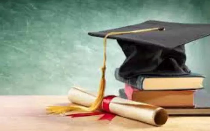 വിദ്യാഭ്യാസ ആനുകൂല്യത്തിന് അപേക്ഷ ക്ഷണിച്ചു