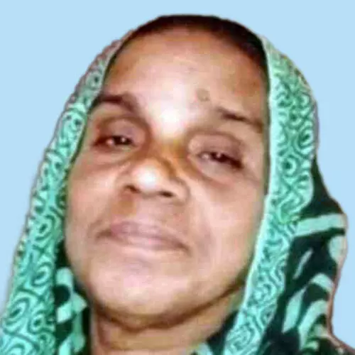 റു​ഖി​യ