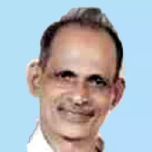 ഇ​ബ്രാ​ഹിം​കു​ട്ടി