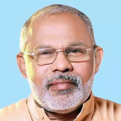 ജ​മാ​ലു​ദ്ദീ​ൻ