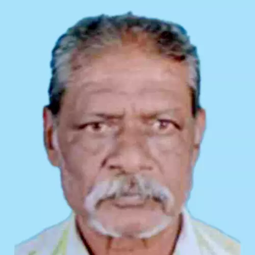 കു​ള​ത്തി​ൽ മു​ങ്ങി​മ​രി​ച്ചു