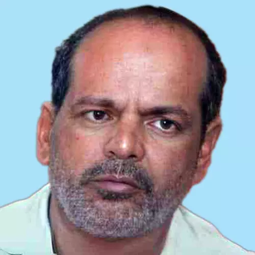 മൊ​യ്തീ​ൻ ഹാ​ജി