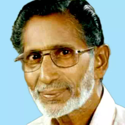 ആ​ന്റ​ണി