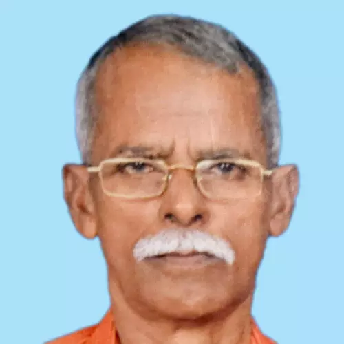 ക​ണ്ണ​പ്പ​ൻ