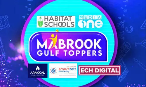 mabrook gulf toppers