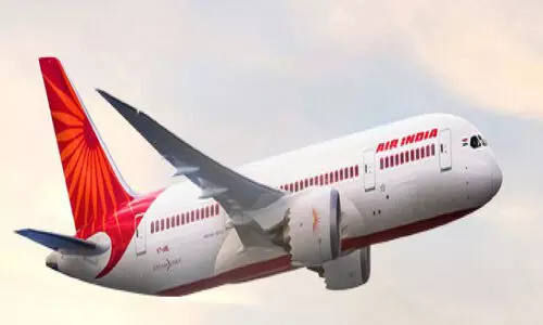 Air India Express