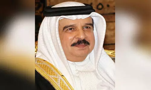 tourism-rules violation