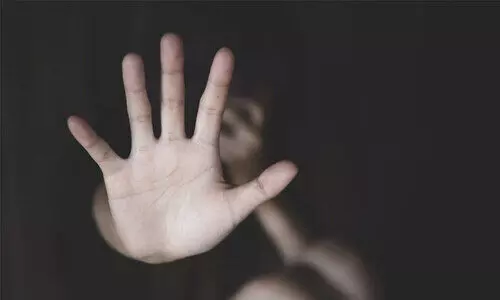 പ്ലസ് ടു വിദ്യാർഥിനിയെ നിരന്തരം പീഡിപ്പിച്ച കേസിൽ സഹോദരൻ കസ്റ്റഡിയിൽ